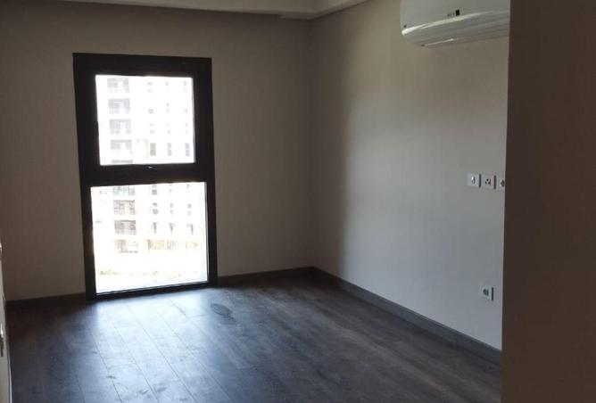 57245885 - Property Image 2