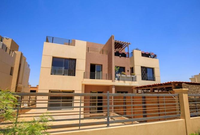 8537755 - Property Image 2