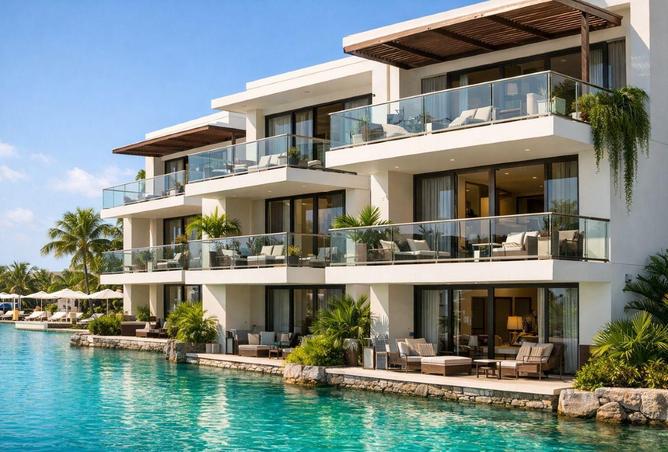 67735706 - Property Main Image