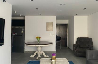 Apartment - 3 Bedrooms - 2 Bathrooms for sale in Madinaty - Cairo