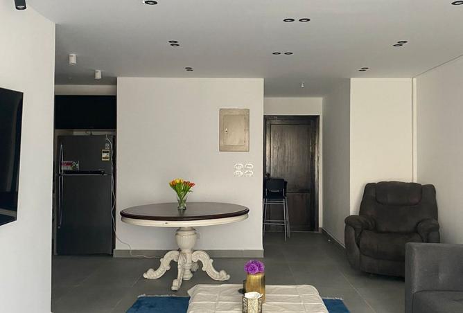 103191411 - Property Main Image