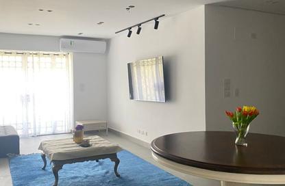 Apartment - 3 Bedrooms - 2 Bathrooms for sale in Madinaty - Cairo