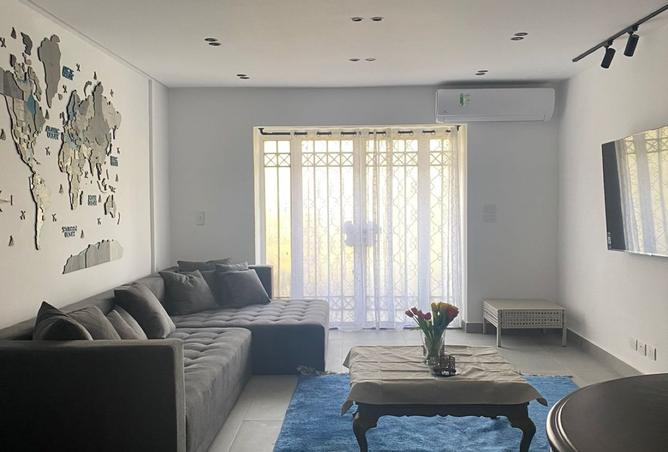 103191411 - Property Image 3