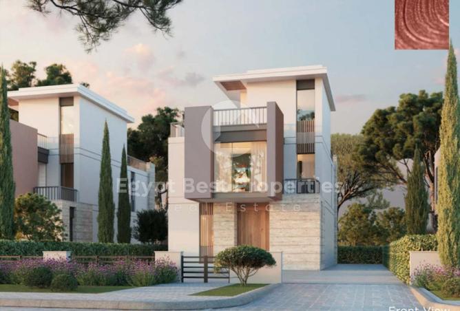 65924207 - صورة العقار 3