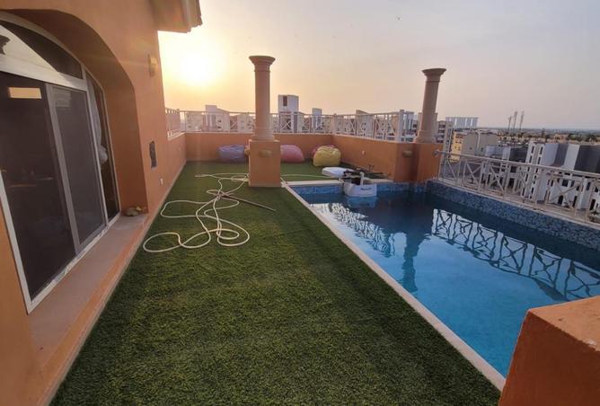 86694886 - صورة العقار 2