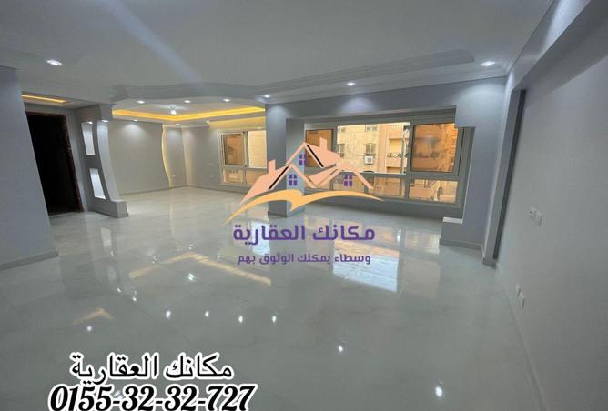 8707558 - الصورة الرئيسية للعقار