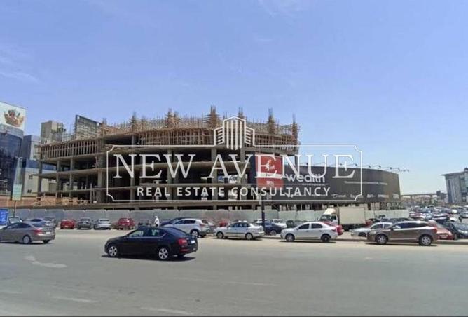 57492626 - صورة العقار 3