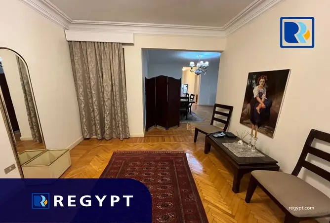 117264028 - صورة العقار 3