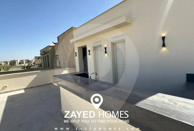 58245751 - Property Image 3