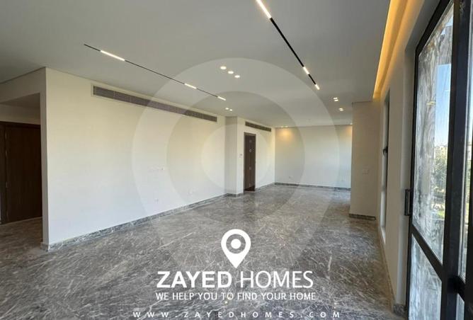 58245751 - Property Image 2