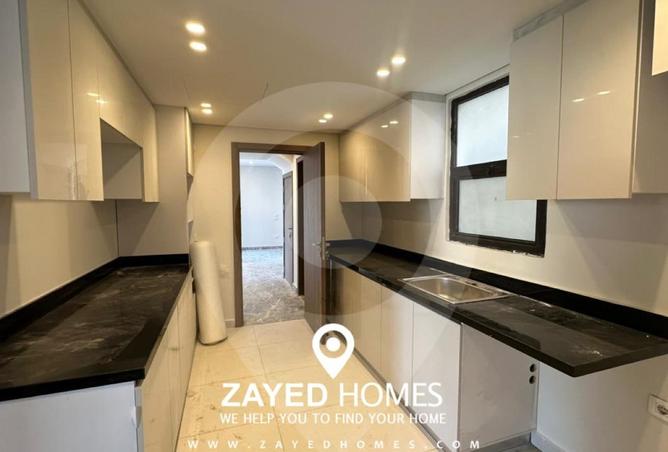 58245751 - Property Main Image