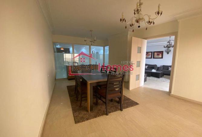 70632154 - Property Image 3