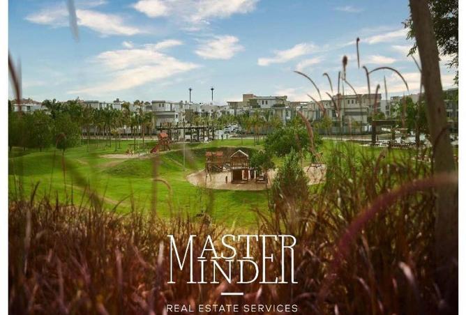 8586610 - Property Image 2