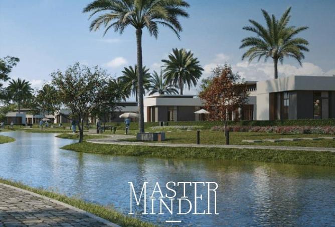 8586610 - Property Main Image