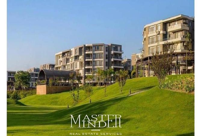 8586610 - Property Image 3