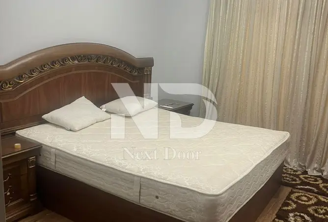 114892847 - صورة العقار 3