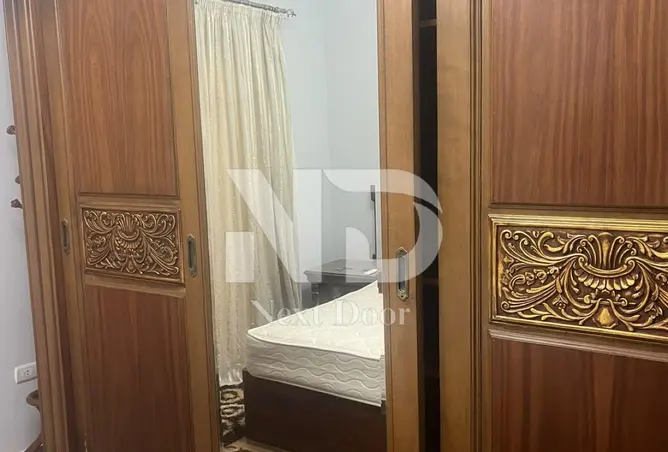 114892847 - صورة العقار 2