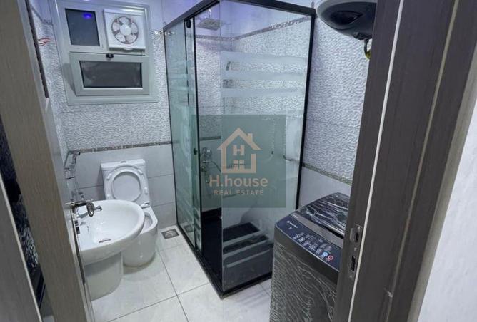 8600688 - صورة العقار 2