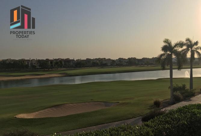 2OsZqv1LKSW - صورة العقار 2