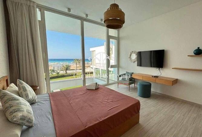 109064913 - Property Image 3