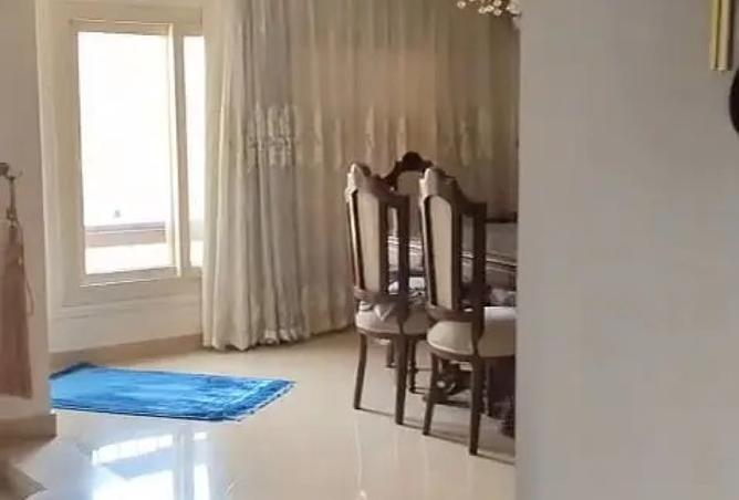 97151316 - Property Main Image