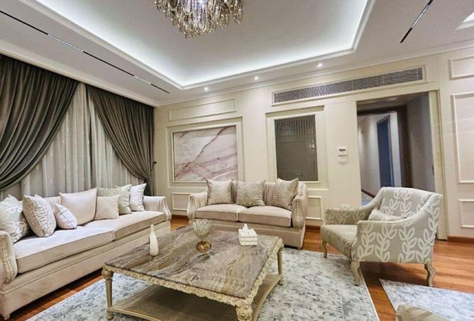 66169937 - صورة العقار 2