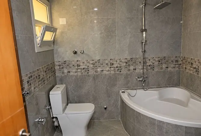 111302086 - Property Image 3