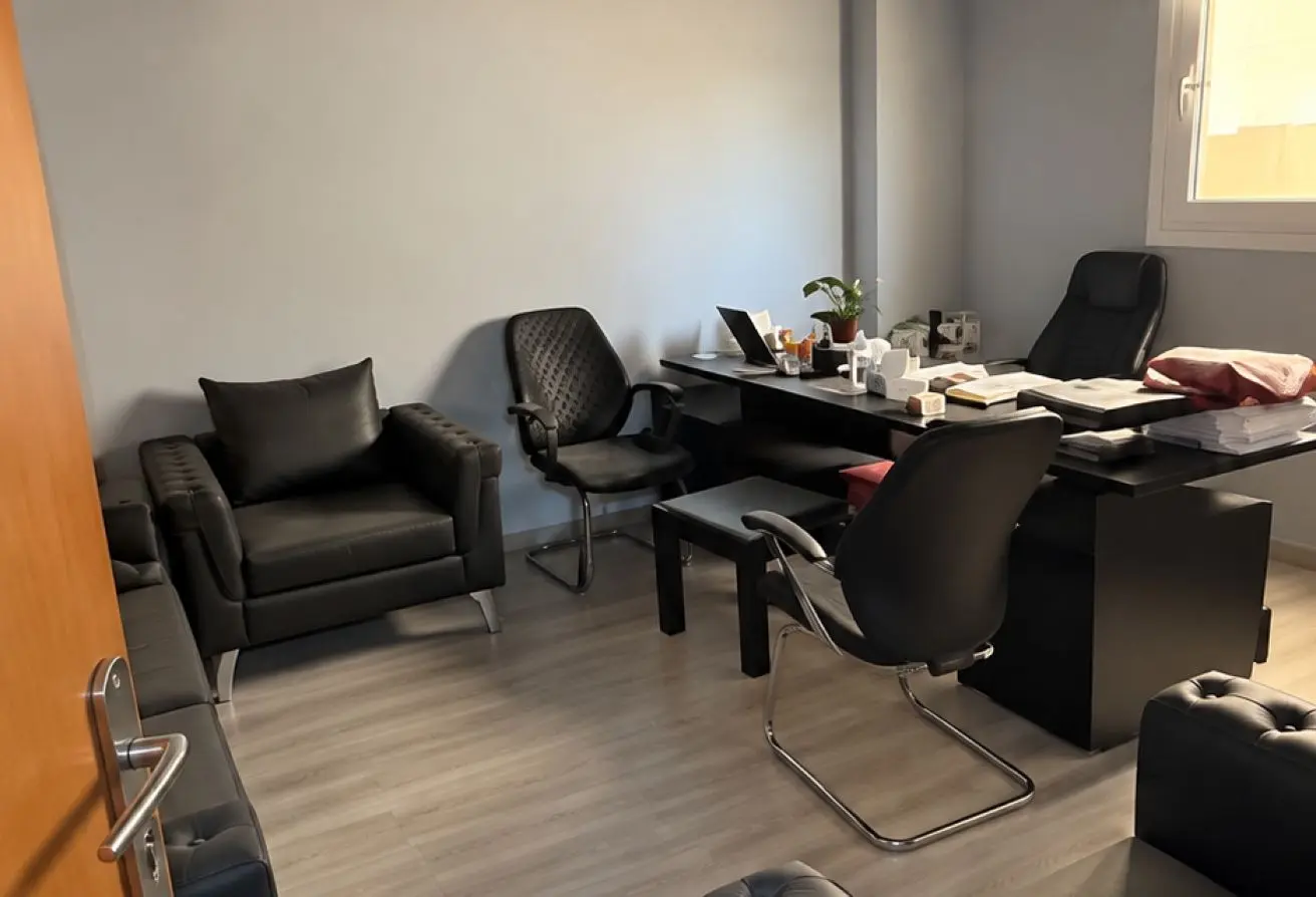 111302086 - Property Main Image