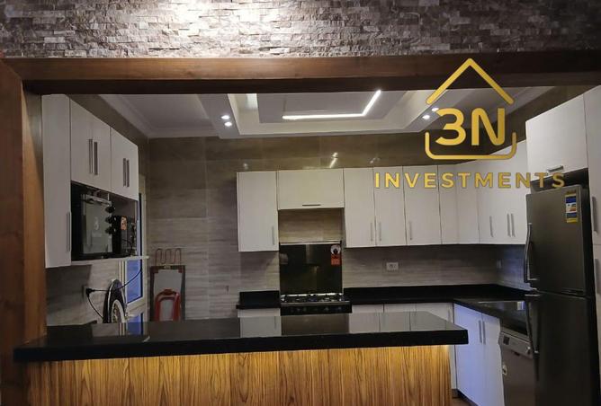 8585700 - Property Image 2