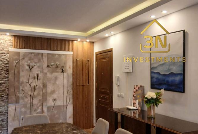 8585700 - Property Main Image