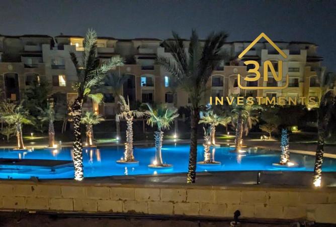 8585700 - Property Image 3