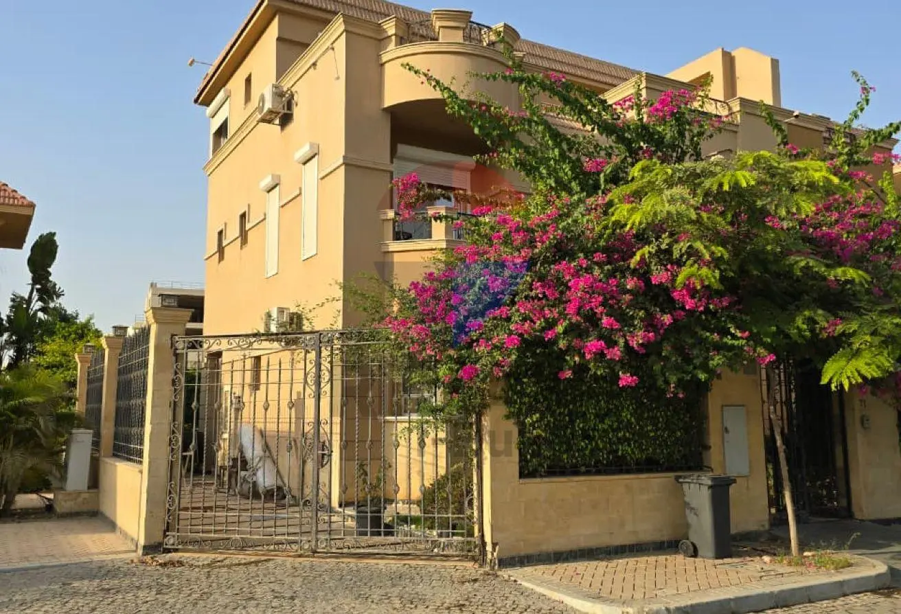 118807060 - الصورة الرئيسية للعقار