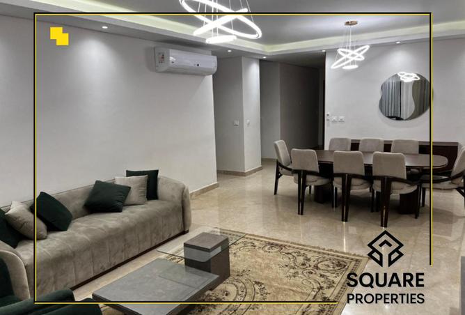 8518725 - Property Image 2