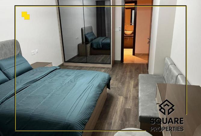 8518725 - Property Main Image