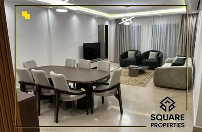 شقة - 3 غرف نوم - 3 حمامات للايجار في بارك سايد ريزيدنس - أبراج زيد - كمبوندات الشيخ زايد - الشيخ زايد - الجيزة شقة - 3 غرف نوم - 3 حمامات للايجار في بارك سايد ريزيدنس - أبراج زيد - كمبوندات الشيخ زايد - الشيخ زايد - الجيزة