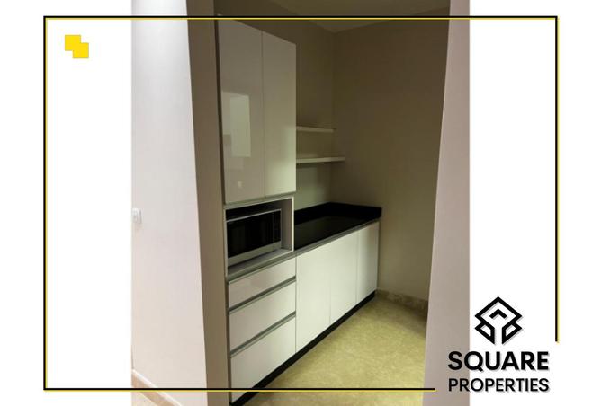 8518725 - Property Image 3