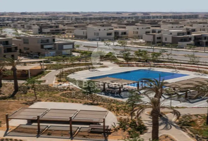 113521744 - صورة العقار 3