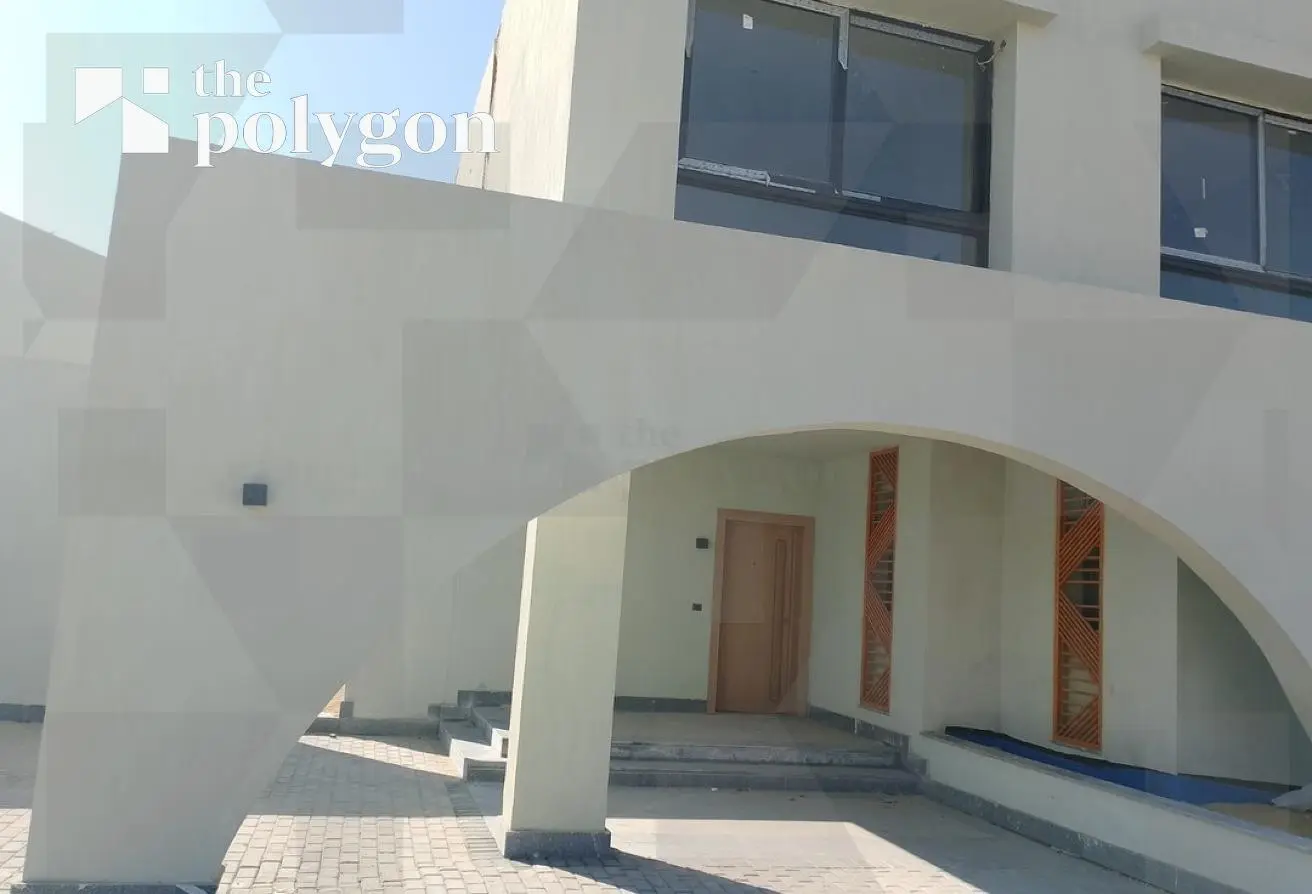 116755474 - الصورة الرئيسية للعقار
