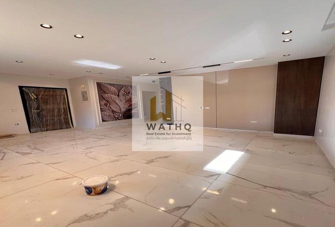 65164230 - صورة العقار 2