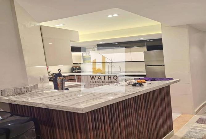 65164230 - صورة العقار 3