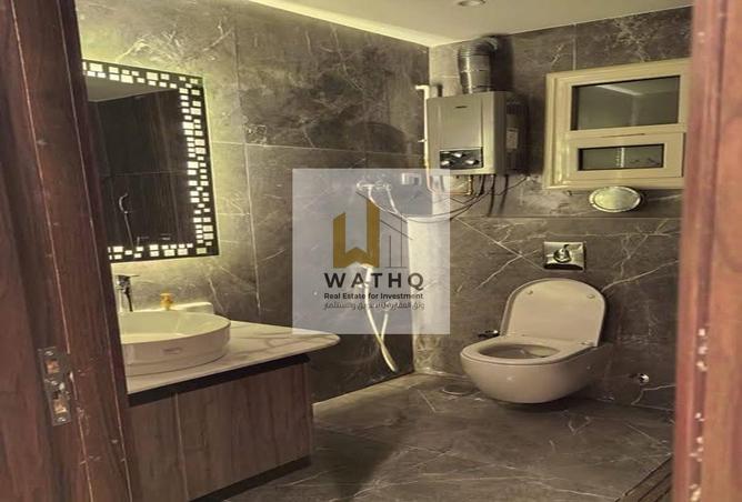 65164230 - الصورة الرئيسية للعقار