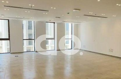 Office Space - Studio - 1 for rent in Mivida - 5th Settlement Compounds - The 5th Settlement - New Cairo City - Cairo Office Space - Studio - 1 for rent in Mivida - 5th Settlement Compounds - The 5th Settlement - New Cairo City - Cairo