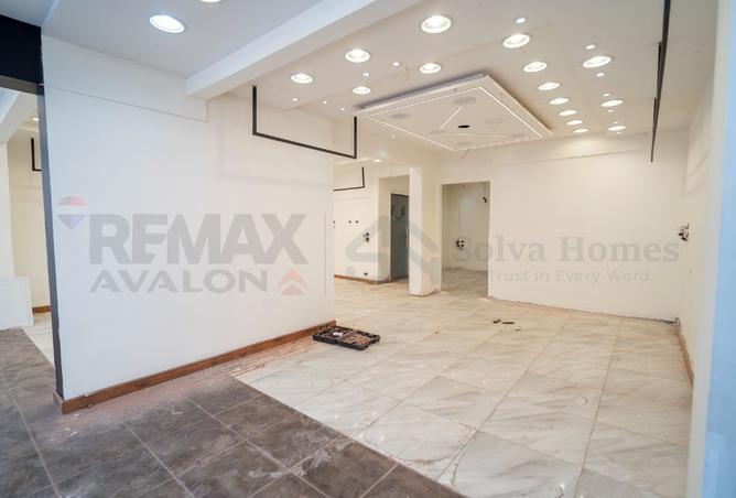 107968703 - Property Image 3