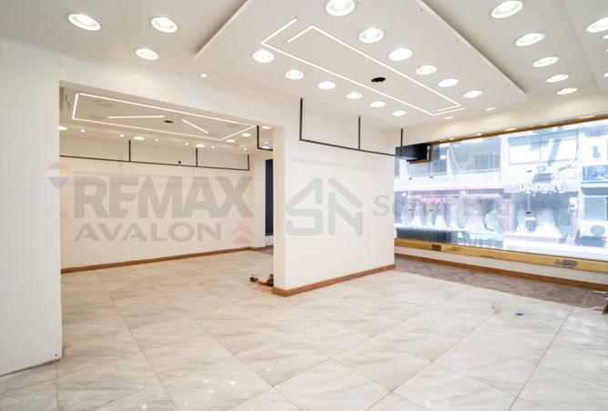 107968703 - Property Image 2