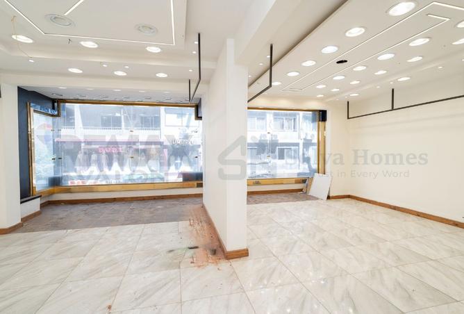 107968703 - Property Main Image