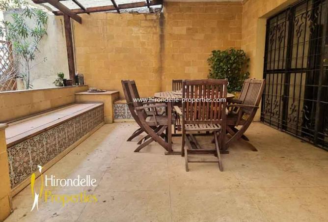 68789776 - صورة العقار 2