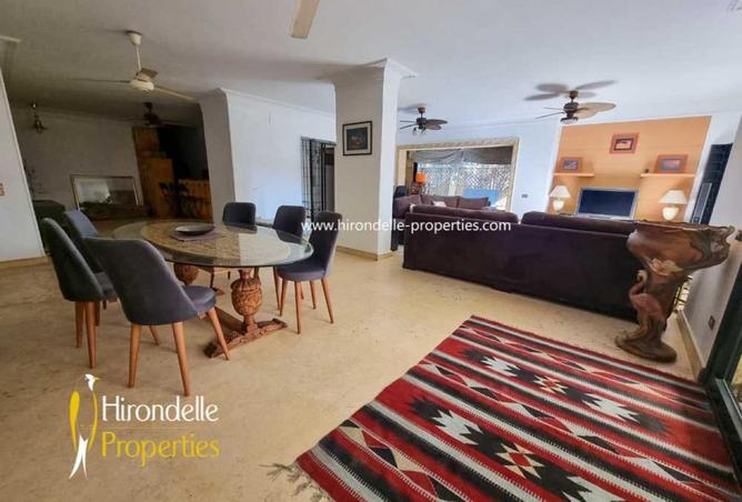 68789776 - صورة العقار 3