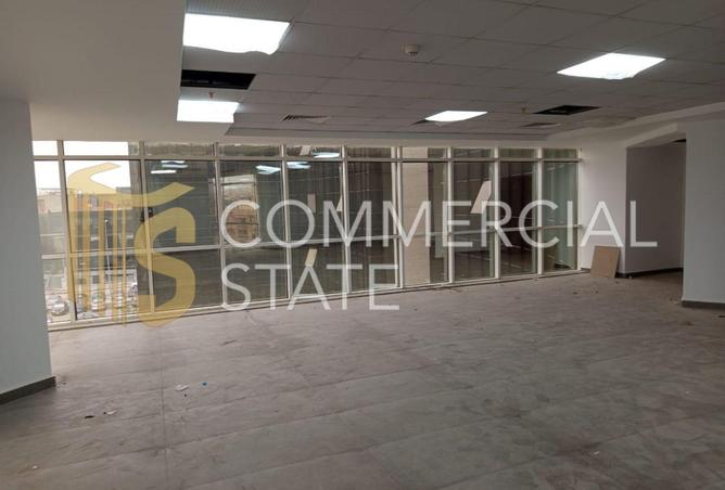 8623308 - Property Image 2