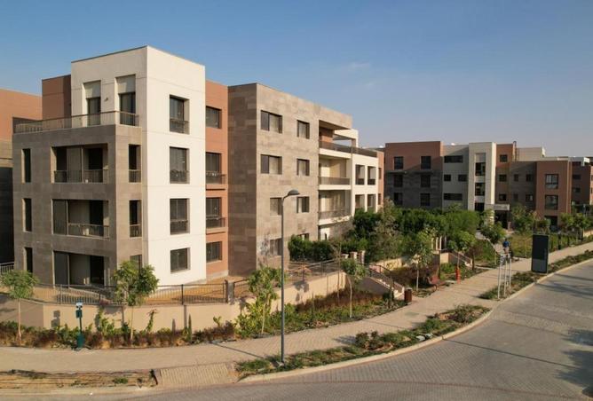 8538020 - صورة العقار 3