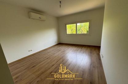 منزل مزدوج - 3 - 4 للايجار في ميفيدا - كمبوندات التجمع الخامس - التجمع الخامس - مدينة القاهرة الجديدة - القاهرة